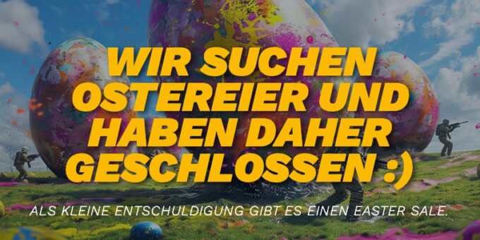 Paintball_Sports_Ostern_2025