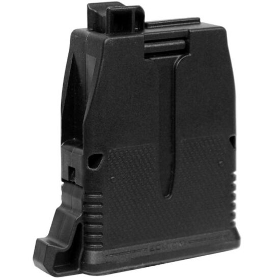 Planet_Eclipse_EMF100_Dummy_Mag_Assy_schwarz.jpg