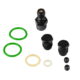 PowAir MAXREG Parts Kit  Ersatzteil Set für 200 Bar Regulatoren.jpg