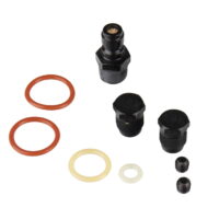 PowAir MAXREG Parts Kit  Ersatzteil Set für 300 Bar Regulatoren.jpg