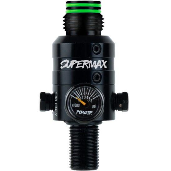 PowAir_SuperMax_Premium_HPA_Regulator_3000_PSI_200_Bar.jpg