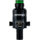 PowAir_SuperMax_Premium_HPA_Regulator_3000_PSI_200_Bar.jpg