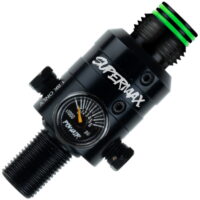 PowAir_SuperMax_Premium_HPA_Regulator_3000_PSI_200_Bar_all_black.jpg