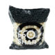 ProShar_Electro_Tracer_Paintballs_2000er_Karton_bag.jpg