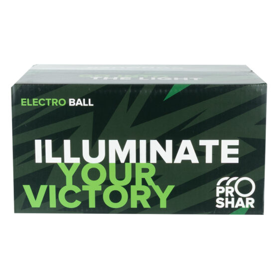 ProShar_Electro_Tracer_Paintballs_2000er_Karton_front.jpg