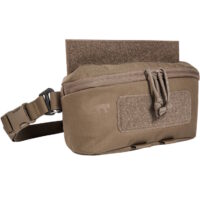 Tasmanian_Tiger_TT_Plate_Carrier_Pouch_VL_coyote.jpg