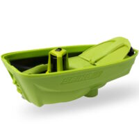 Virtue_Spire_IR2_Paintball_Hopper_Loader_Black_Acid_open.JPG