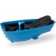 Virtue_Spire_IR2_Paintball_Hopper_Loader_Black_Cyan_open.JPG