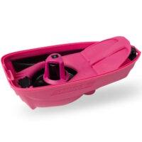 Virtue_Spire_IR2_Paintball_Hopper_Loader_Black_Pink_open.JPG
