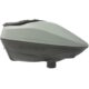 Virtue_Spire_IR2_Paintball_Hopper_Loader_FGG_Dark_Oliv-JPG