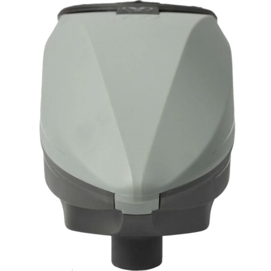 Virtue_Spire_IR2_Paintball_Hopper_Loader_FGG_Dark_Oliv_front.JPG