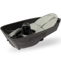 Virtue_Spire_IR2_Paintball_Hopper_Loader_FGG_Dark_Oliv_open.JPG