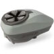 Virtue_Spire_IR2_Paintball_Hopper_Loader_FGG_Dark_Oliv_side.JPG