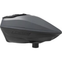Virtue_Spire_IR2_Paintball_Hopper_Loader_Stealth_Black.JPG
