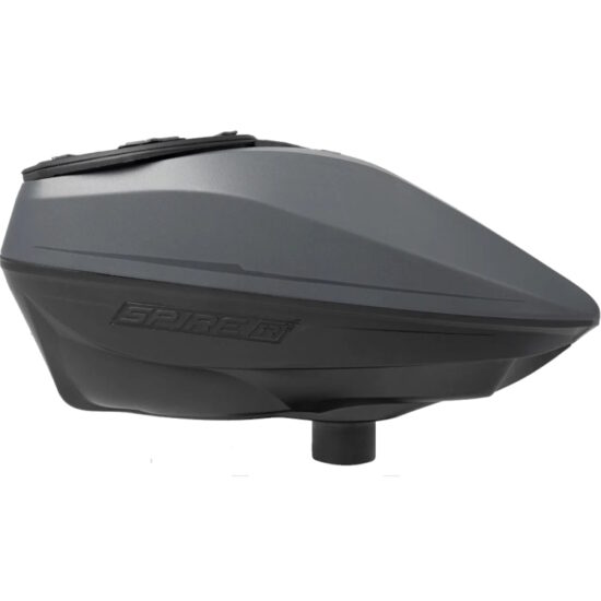 Virtue_Spire_IR2_Paintball_Hopper_Loader_Stealth_Black.JPG