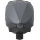 Virtue_Spire_IR2_Paintball_Hopper_Loader_Stealth_Black_front.JPG