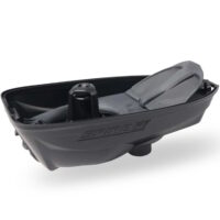 Virtue_Spire_IR2_Paintball_Hopper_Loader_Stealth_Black_open.JPG