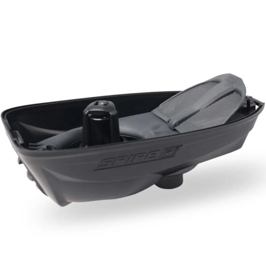Virtue_Spire_IR2_Paintball_Hopper_Loader_Stealth_Black_open.JPG