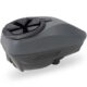 Virtue_Spire_IR2_Paintball_Hopper_Loader_Stealth_Black_side.JPG