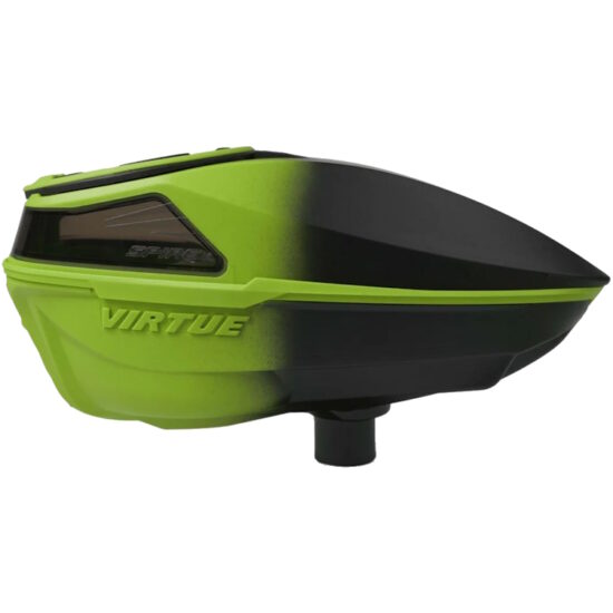 Virtue_Spire_V_Paintball_Hopper_Loader_Acid_Black_Fade.JPG