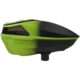 Virtue_Spire_V_Paintball_Hopper_Loader_Acid_Black_Fade-JPG