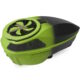 Virtue_Spire_V_Paintball_Hopper_Loader_Acid_Black_Fade_back.JPG