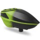 Virtue_Spire_V_Paintball_Hopper_Loader_Acid_Black_Fade_front.JPG