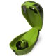 Virtue_Spire_V_Paintball_Hopper_Loader_Acid_Black_Fade_open.JPG