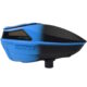 Virtue_Spire_V_Paintball_Hopper_Loader_Cyan_Black_Fade-JPG
