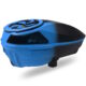 Virtue_Spire_V_Paintball_Hopper_Loader_Cyan_Black_Fade_back.JPG
