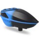 Virtue_Spire_V_Paintball_Hopper_Loader_Cyan_Black_Fade_front.JPG