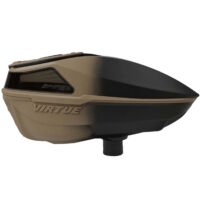 Virtue_Spire_V_Paintball_Hopper_Loader_Desert_Black_Fade.JPG