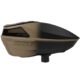 Virtue_Spire_V_Paintball_Hopper_Loader_Desert_Black_Fade-JPG