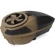 Virtue_Spire_V_Paintball_Hopper_Loader_Desert_Black_Fade_back.JPG