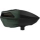 Virtue_Spire_V_Paintball_Hopper_Loader_oliv_Black_Fade-JPG