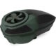 Virtue_Spire_V_Paintball_Hopper_Loader_oliv_Black_Fade_back.JPG
