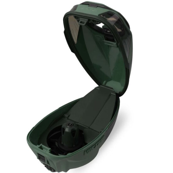 Virtue_Spire_V_Paintball_Hopper_Loader_oliv_Black_Fade_open.JPG
