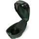 Virtue_Spire_V_Paintball_Hopper_Loader_oliv_Black_Fade_open.JPG