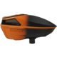 Virtue_Spire_V_Paintball_Hopper_Loader_orange_Black_Fade-JPG