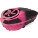 Virtue_Spire_V_Paintball_Hopper_Loader_pink_Black_Fade_back.JPG