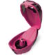 Virtue_Spire_V_Paintball_Hopper_Loader_pink_Black_Fade_open.JPG