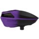 Virtue_Spire_V_Paintball_Hopper_Loader_purple_Black_Fade-JPG