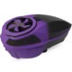 Virtue_Spire_V_Paintball_Hopper_Loader_purple_Black_Fade_back.JPG