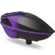 Virtue_Spire_V_Paintball_Hopper_Loader_purple_Black_Fade_front.JPG
