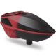 Virtue_Spire_V_Paintball_Hopper_Loader_red_Black_Fade_front.JPG