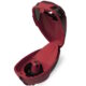 Virtue_Spire_V_Paintball_Hopper_Loader_red_Black_Fade_open.JPG