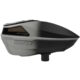 Virtue_Spire_V_Paintball_Hopper_Loader_silver_Black_Fade-JPG