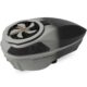 Virtue_Spire_V_Paintball_Hopper_Loader_silver_Black_Fade_back.JPG