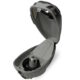 Virtue_Spire_V_Paintball_Hopper_Loader_silver_Black_Fade_open.JPG