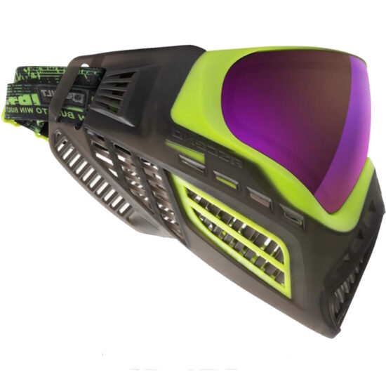 Virtue_VIO_Ascend_Paintball_Maske _Black_Acid.JPG